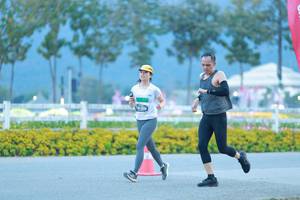 BIB: 
                            <button type="button" onclick="openModal(27850187)" class="btn btn-primary btn-sm float-right btn-popup" data-toggle="modal" data-target=".modal-high-quality">
                        <i class="fas fa-shopping-cart"></i> Add to Cart
                    </button>
                                            <button type="button" onclick="isThisMe(27850187, true)" class="btn btn-success btn-sm float-right btn-popup btn-isme hidden" data-toggle="tooltip" data-placement="bottom" title="นี่คือรูปของคุณใช่ไหม คลิกที่นี่เพื่อเอาเข้าอัลบั้ม">
                        <i class="fas fa-plus"></i> Add to album
                    </button>
                    <button type="button" onclick="isThisMe(27850187, false)" class="btn btn-warning btn-sm float-right btn-popup btn-isnotme hidden">
                        <i class="fas fa-ban"></i> Remove from album
                    </button>